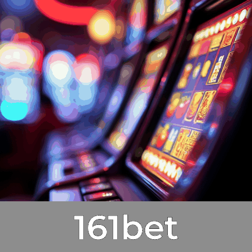 161bet: Plataforma de Apostas Confiável e Rápida