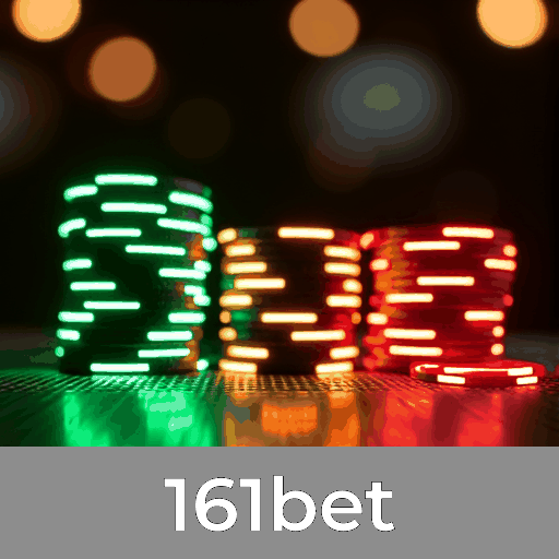 161bet: Apostas com Bônus e Promoções Incomparáveis