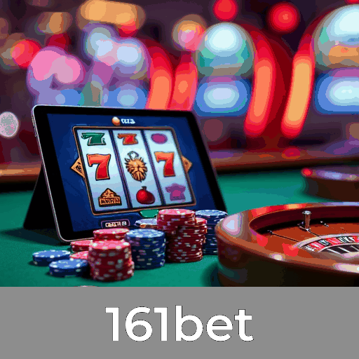 161bet: Especialistas em Apostas Esportivas Brasileiras