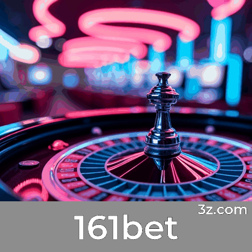 161bet: Diversidade e Imersão Otimizadas para Brasileiros