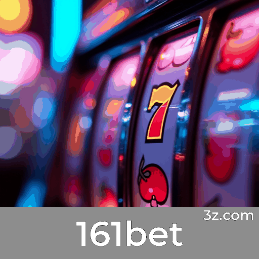 161bet Casino: Interatividade e Conexão em Tempo Real