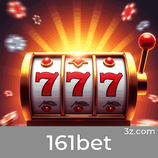 Sistema de Recompensas Avançado, Multiplique Seus Ganhos, 161bet