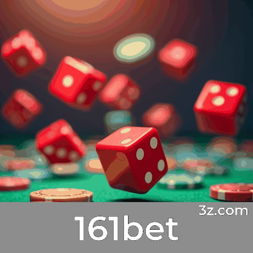 161bet: Crash emocionante com retornos elevados