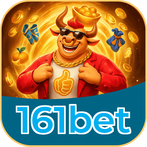 161bet: Plataforma de Apostas Confiável e Rápida