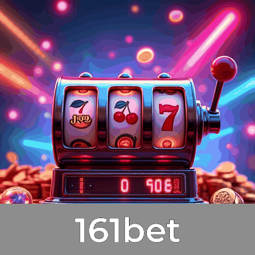 161bet: Experiência Completa de Apostas no Seu Aplicativo
